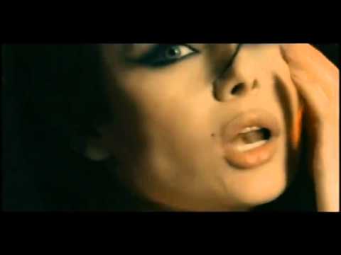 Adela & Radio Killer   I Miss You