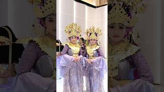 Download lagu memang sakit diputusin tapi jangan dipikirin mp3