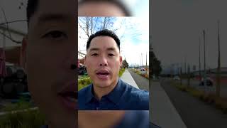 COME WITH ME TO ALAMEDA NAVY BASE | PART 3