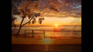 The Field Mice - If You Need Someone