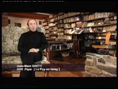 In nomine patris - Die Interessen der Väter"bewegung" (Arte Dokumentation)