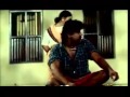 Marumalarchi Manorama1 YouTube 360p