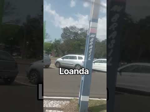 LOANDA-PR. A letra da música é minha, mas vocal e instrumental são da IA