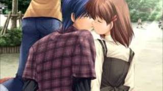 porta - Aquellos dias junto a ti (2011)