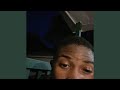 Bringing It Down Remix