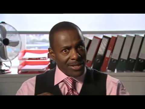 Peep Show S3 Extras - Shrooming (E3) Extended Scenes