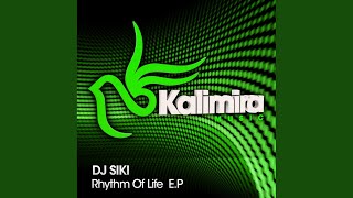 Rhythm Of Life (Original Mix)
