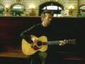 Eric Clapton Ramblin On My Mind Acoustic Blues 1999