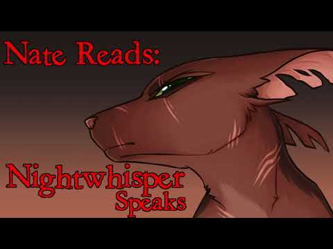 download lagu mp3 mp4 Nightwhisper, download lagu Nightwhisper gratis, unduh video klip Nightwhisper