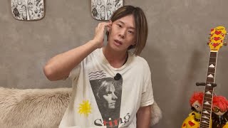 立花孝志氏に自宅を晒された岩井清隆さんが命を断った件について