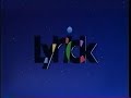 Distributed By Lyrick Studios 1999 2001