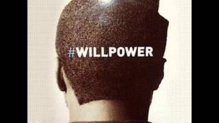 Will.i.am - Drop That (B.E.A.T.) - #Willpower (Audio Instrumental) (Preview)