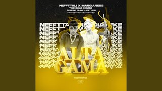 Alta Gama Music Video