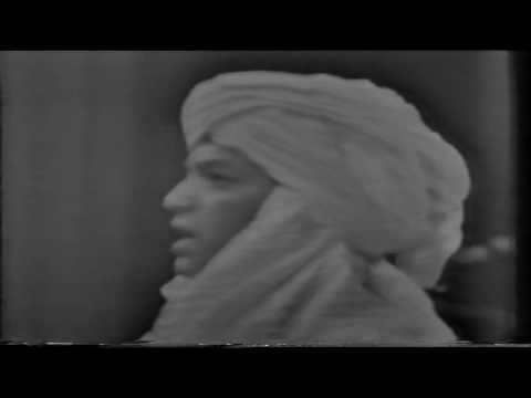 Xhevdet  Nikqi djali i Ramë Kapllan Nikqit.