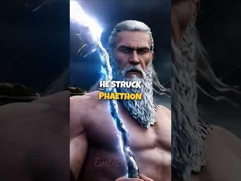 How a 2000-Year-Old Myth Inspired Humanity's Greatest Tragedy