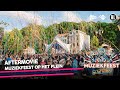 Aftermovie • Muziekfeest op het Plein 2021 // Sterren NL