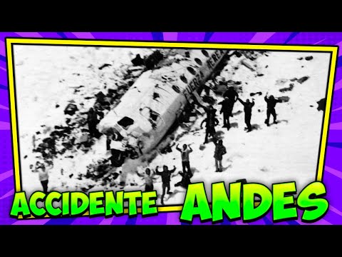La historia real de “La sociedad de la nieve” (VIVEN)