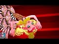 Monster High-Шапито 3 часть (на английском) 