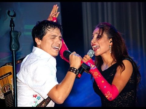 Te Quiero video