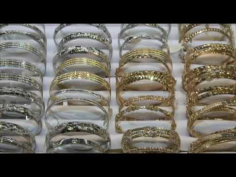 Hello & Suorsdey Episode 35 at Syndicate Smasher Premiere