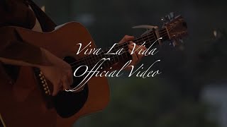 Download lagu Cole Swensen - Viva La Vida mp3