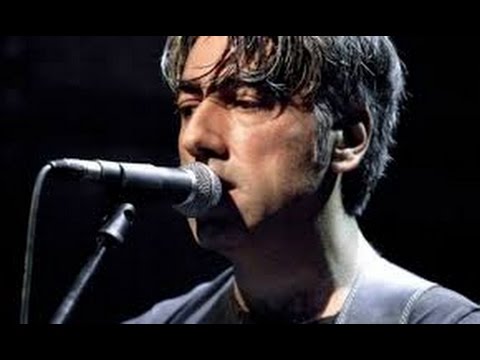 Διάφανα κρίνα Θα πεθάνω ένα πένθιμο του φθινόπωρου δείλι