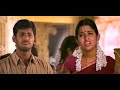 Veer 2 | South Hindi Dubbed Romantic Action Movie Full HD 1080p | Vishal, Meera Jasmine, Rajkiran