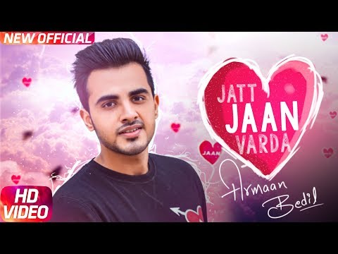 Jaan Video Song Download
