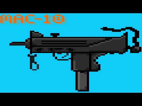 FREE BEAT - Mini Mac - X4 x DMB King Tu Type Beat