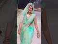 New Reels Anjana Ki Video ️ ️