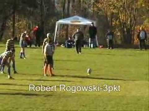 07/08 WMPD-PUDiZ Olsztyn - Ogniwo Sopot