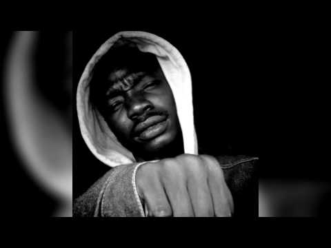 PE I KWALA- MC WANG JOK(Promo Video Interview) - Check it Out !!