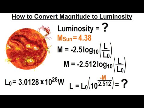 Geometry Ch 2 Reasoning and Proofs 38 of 46 How to Determine the Next Number
