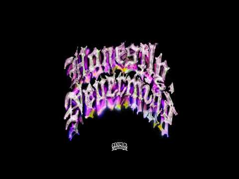 Drake, 21 Savage - Jimmy Cooks (Slim K Slowdown)