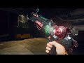 Ray Gun Mark 2 Yuno Miles Official Video Prod YunoMiles