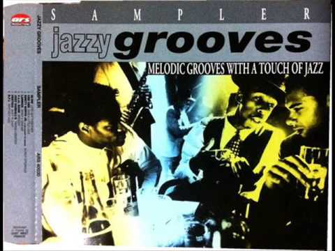 Lyrical Gangster-In Session