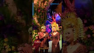 Digelar di Hotel Mewah, Segini Biaya Fantastis Venue Pernikahan Aaliyah Massaid & Thariq Halilintar