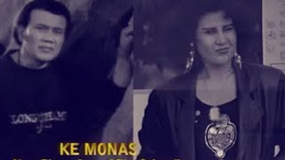 Download lagu Rhoma Irama & Elvy Sukaesih - Ke Monas mp3