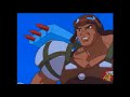 SKYSURFER STRIKE FORCE 1995 1080p HD Lost 90 S Cartoon Is Back