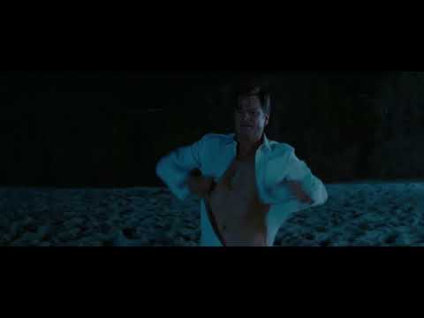 A Single man (swimming scene HD) music recomposed by Floriano "Flow" Bocchino