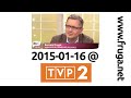 3 Minutowy Fruga W Tvp2