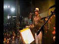 Amor Secreto Vivo Remastered 2025 Gabino Pampini La Bodeguita De La Salsa