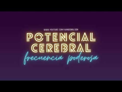 MÚSICA PARA AUMENTAR TU CAPACIDAD CEREBRAL - MEMORIA, INTELECTO, ANALISIS, COEFICIENTE