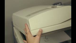 Cartouche - Bande annonce