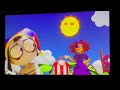 The Amazing Digital Circus Episode 7 SNEAK PEEK