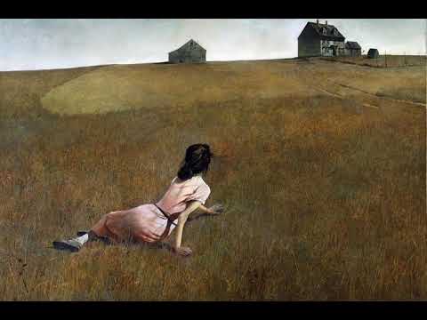 Nicola Cruz  S. Araguaya  Spaniol - Folha de Jurema feat. Artéria FM (MAGIC07)