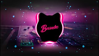 Download lagu AKU SAYANG KAMU JAGA SAYANG (SLOW REMIX TERBARU) - BOSSMIKE BEATS REMIX mp3 Download lagu AKU SAYANG KAMU JAGA SAYANG (SLOW REMIX TERBARU) - BOSSMIKE BEATS REMIX mp3