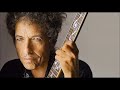 Bob Dylan-  Lonesome Day Blues