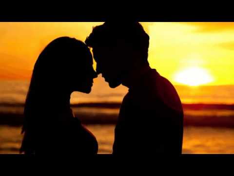 වාසනා නුවන් පිරිච්ච Pubudu Wijayarathna/Wasana Nuwan Pirichcha