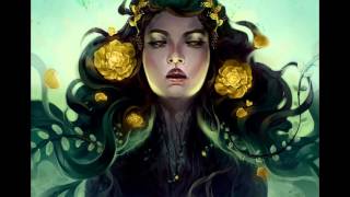 Download lagu Salam Bay Bodas - Gamelan Degung (1992) mp3